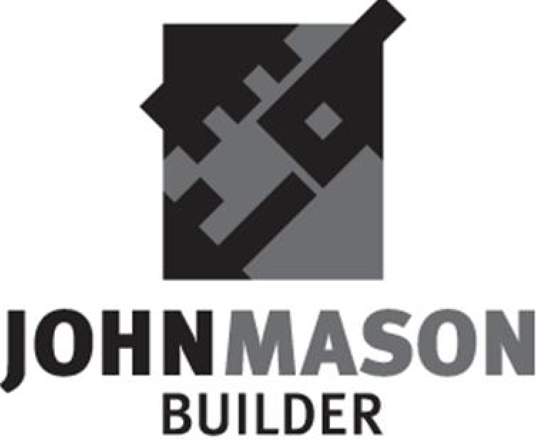 John Mason Builder